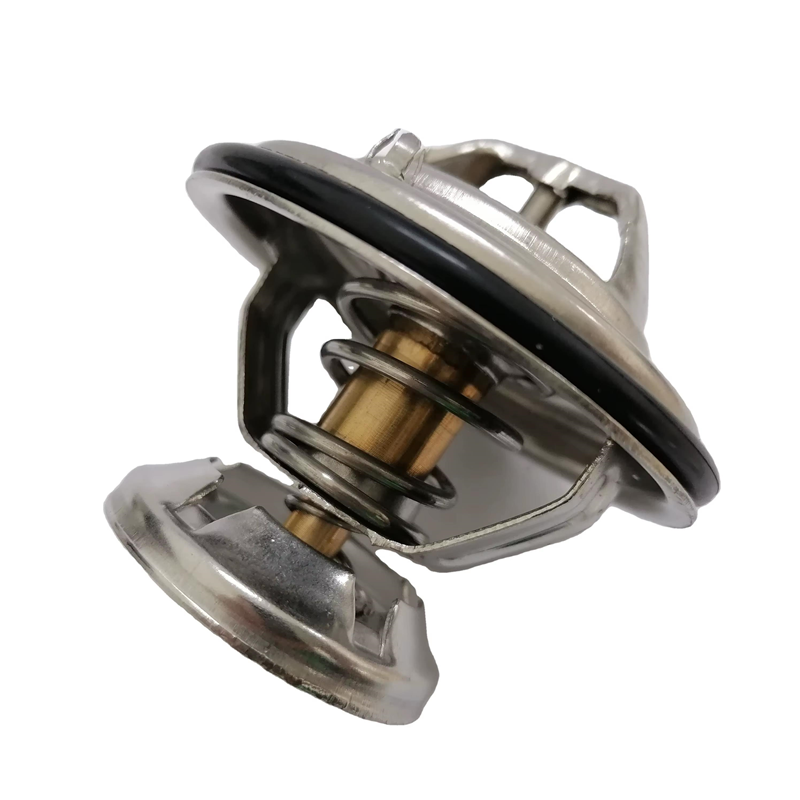TERMOSTAT M601 M602 M603 M605 M606 85lik