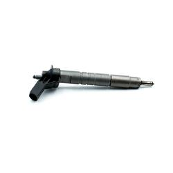 ENJEKTÖR M276 ML SERİS A C E