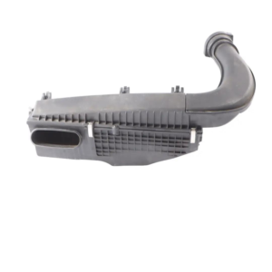 HAVA FİLİTRE KABI W205 C