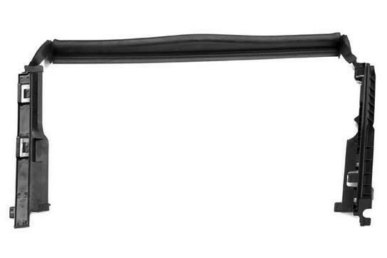 RADYATÖR BAKALİTİ ÜST W205