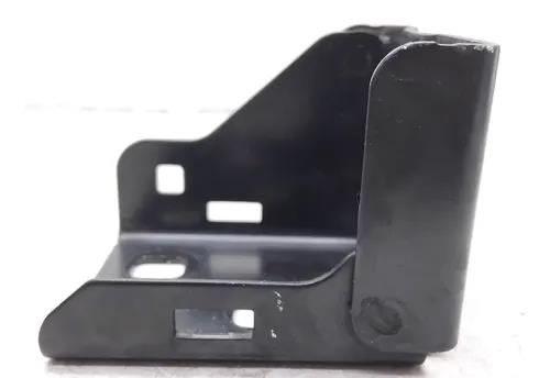 PANEL ÖN AYAĞI SOL W205 C SERİSİ