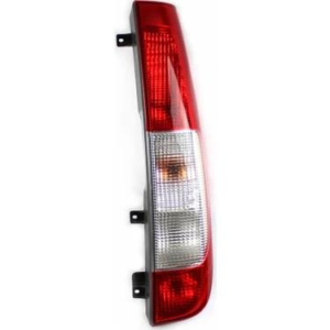 STOP KOMPLE Vito 639 SAĞ BEYAZ SİNYALİ 2004>2010