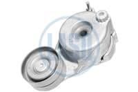 GERGİ KÜTÜĞÜ M112 W220 A1122000970