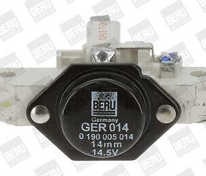ŞARJ KONJEKTÖRÜ W124 W202 W210 W140 SPR 901>904 VİTO 638 A0021548506