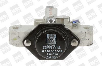 ŞARJ KONJEKTÖRÜ W124 W202 W210 W140 SPR 901>904 VİTO 638 A0021548506