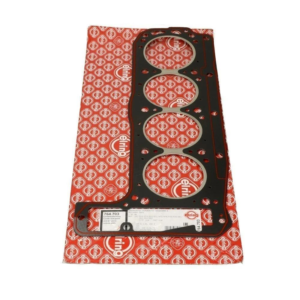 SİLİNDİR KAPAK CONTASI M102 200E