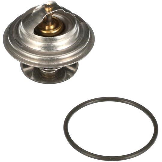 TERMOSTAT 71 BHTX1871