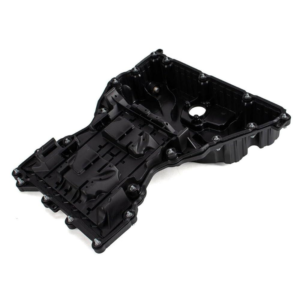 YAĞ KARTERİ W204 W212 X204