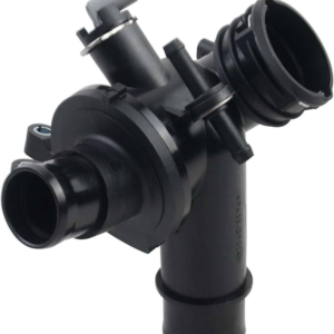 TERMOSTAT M651 W204 W212 W639 Spr