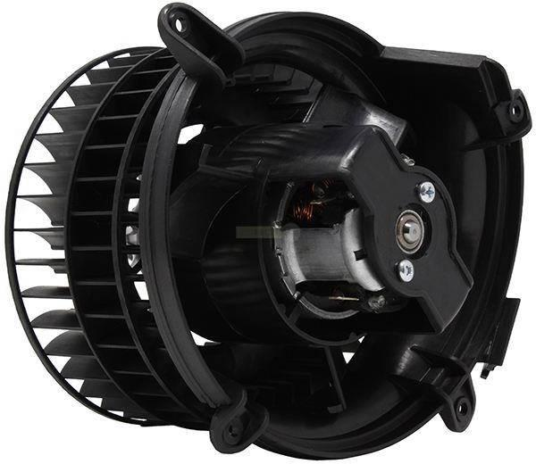 KALORİFER MOTORU W202 1993>1997