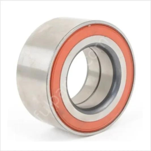 ARKA TEKER RULMANI W124 W201 W202 W203 W210 VİTO638 0140980026 A2029810127