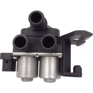 KALORİFER MUSLUĞU E36 KLİMALI 64118375792