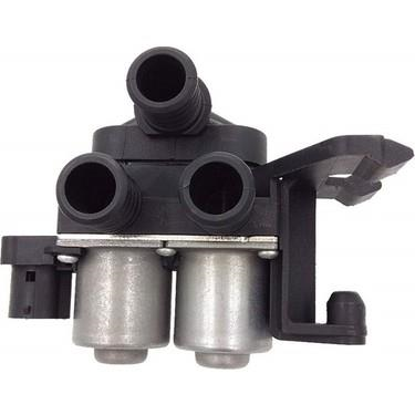 KALORİFER MUSLUĞU E36 KLİMALI 64118375792