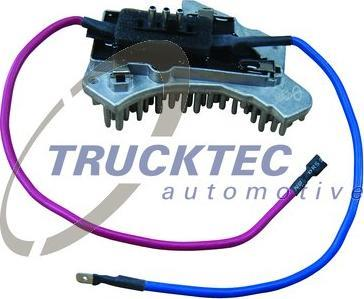 KLİMA TARAĞI W202 W210 M111