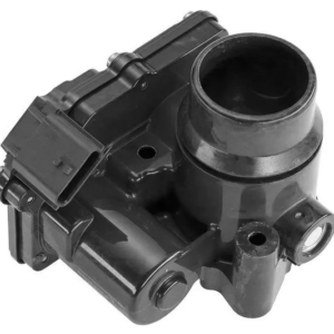 GAZ KELEBEĞİ M626 WS205 A6260900200