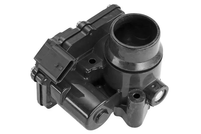 GAZ KELEBEĞİ M626 WS205 A6260900200