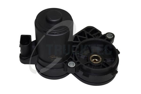 ELFREN AYAR MOTORU ARKA SOL W205 W253 A0009061203