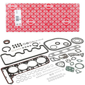 TAKIM CONTA 200D M615 Y.M A6150109721