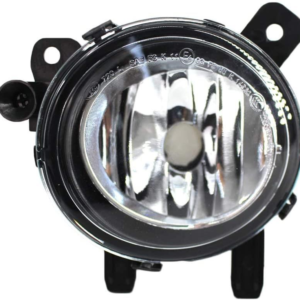 SİS LAMBASI SOL HALOJEN F20-F20LCİ-F21-F21 LCİ-F22-F23-2F45-2F46-F30-F30LCİ-F31-F31 LCİ-F34-F35-4F32-F33-F36