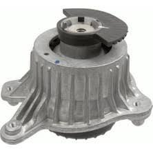 MOTOR TAKOZU W205