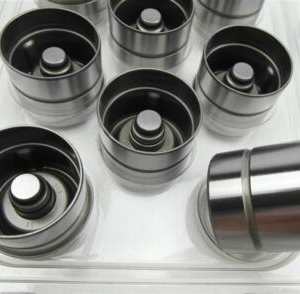 SUBAP İTİCİSİ M104 M111 M119 M12 A1040501225