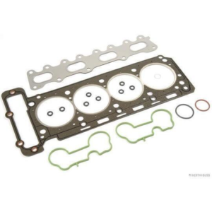 ÜST TAKIM CAONTA M111 E200 W210 W202 A1110103820
