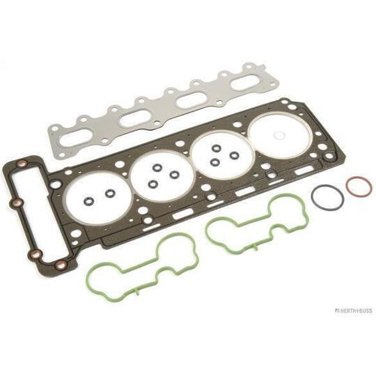 ÜST TAKIM CAONTA M111 E200 W210 W202 A1110103820