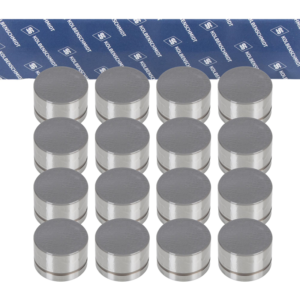 SUBAP İTİCİSİ KADEH M104 M111 M119 M12 ADET
