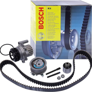 TRİGER SETİ+DEVİRDAİM (POLO-CADDY-T5-GOLF5-PASSAT-A3-LEON - 038198119A)