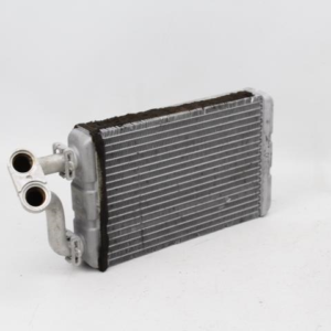 KALORİFER RADYATÖRÜ E36 COMPAKT 1994>1996