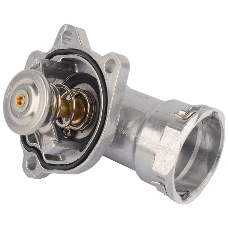 TERMOSTAT 164-212-222 350Cdi Elektrikli