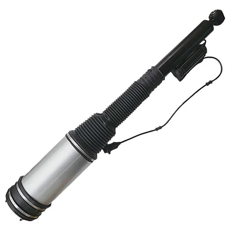 AMORTİSÖR ARKA W220