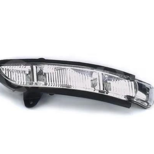 AYNA SİNYALİ SAĞ W211/221 2006-09