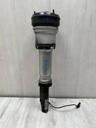 AMORTİSÖR ÖN W220