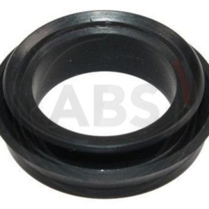 DEBRİYAJ LASTİĞİ ÜST W123 Çap 1/ Çap 2 [mm] : 19,0 - 3/4"