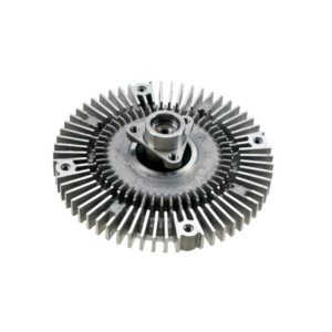 TERMİK PASSAT AUDİ A4 A6 (1,6 1,8 1,9 ) 1998>2004 058121350