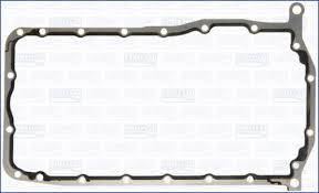 KARTER CONTASI 4cl E30 E21 EL835099