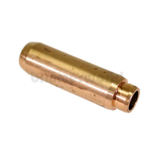 GAYD 1914 M10 M30 KÜÇÜK 14,10mm TRW 81-1163