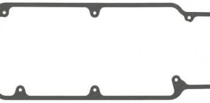 ÜST KAPAK CONTASI M10 EL774928