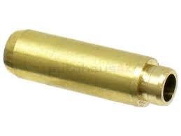 GAYD 1871 STD M20 M23 81-1158