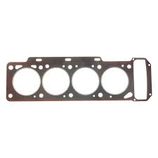 SİLİNDİR KAPAK CONTASI 320 89mm M10