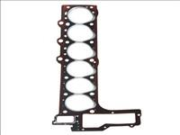 SİLİNDİR KAPAK CONTASI 80mm M51 1991>1994 GLASER 15718 80F