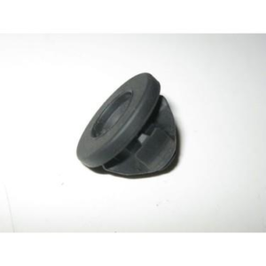 MOTOR ÜST MUHAFAZA TAKOZU F10 F20 F30 G30 TÜM SEİLER