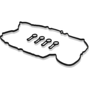 ÜST KAPAK LASTİK CONTA SETİ N47 E90 E84 F20 F10 F25 F15