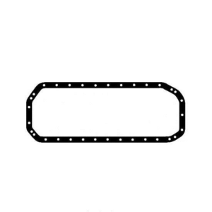 KARTER CONTASI 525İ 6 E30 E23 E12 888354 E30