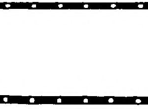 KARTER CONTASI 520İ 6cl M20 524td 1113173023