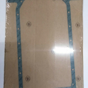 KARTER CONTASI BÜYÜK M40 M42 M43 E30 E34 E36