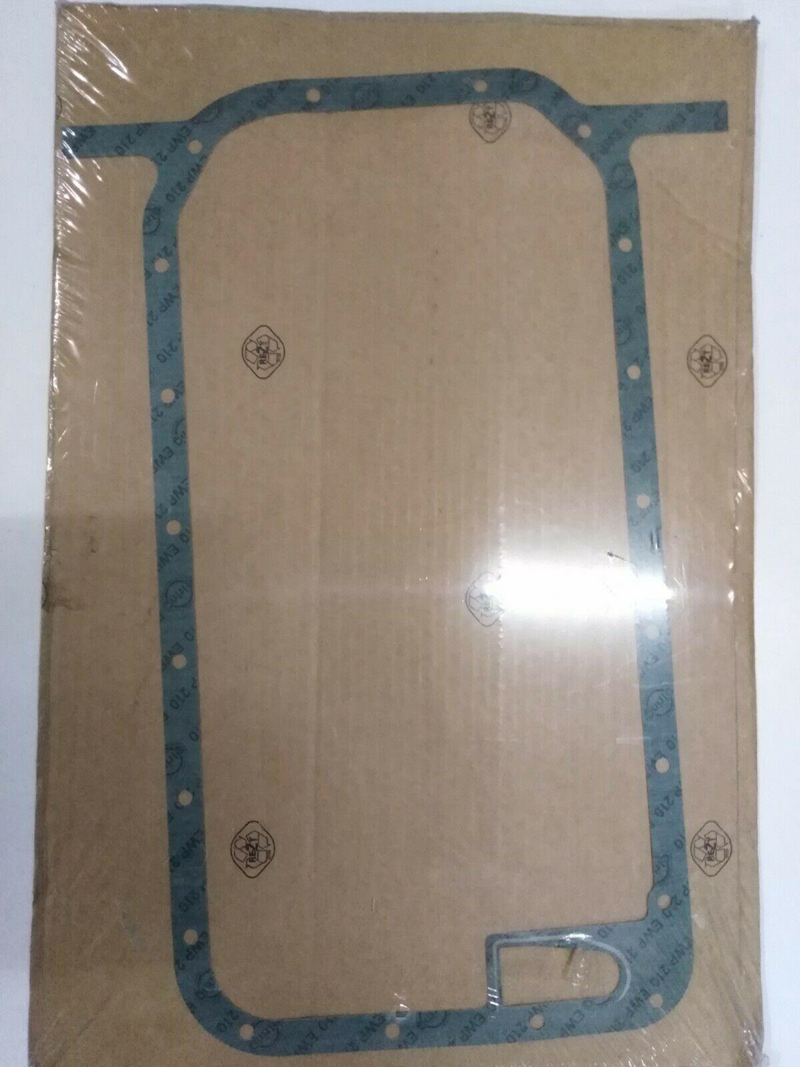 KARTER CONTASI BÜYÜK M40 M42 M43 E30 E34 E36
