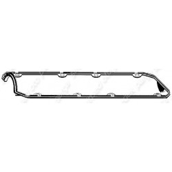 EKSANTRİK KAPAK CONTASI E30 4cl
