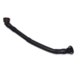 MOTOR HAVALANDIRMA HORTUMU M50 M52 E36 E38 E39 1991>1998